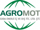 Agromat