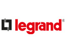 Legrand