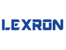 Lexron