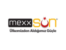 Mexxsun