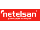 Netelsan