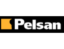 Pelsan