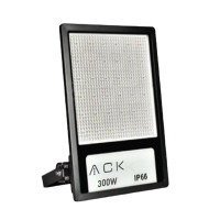 ACK AT62-19732 300W 6500K Beyaz Dob...