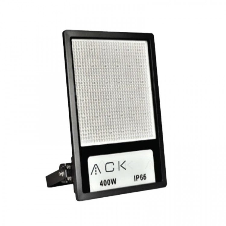 ACK AT62-19832 400W 6500K Beyaz Dob Smd Led Projektör