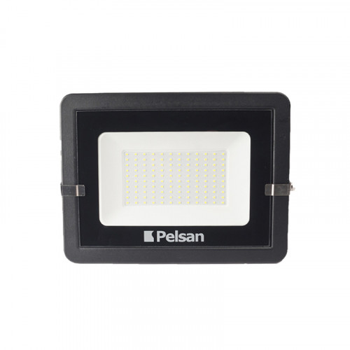 Pelsan PEL 109305 100W Lecto IP65 Led Projektör