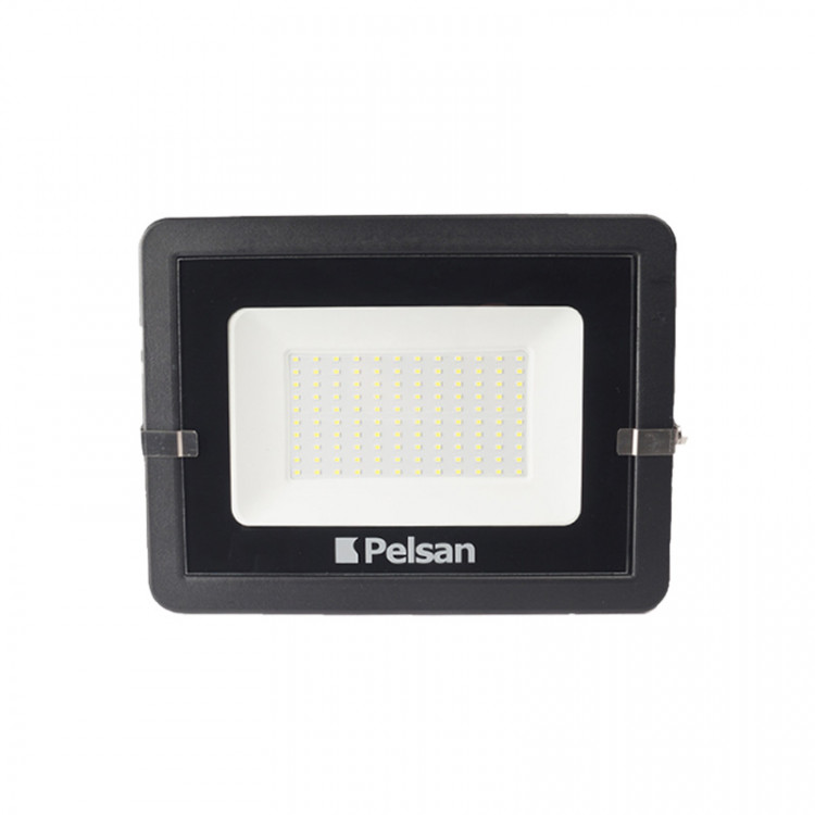 Pelsan PEL 109305 100W Lecto IP65 Led Projektör