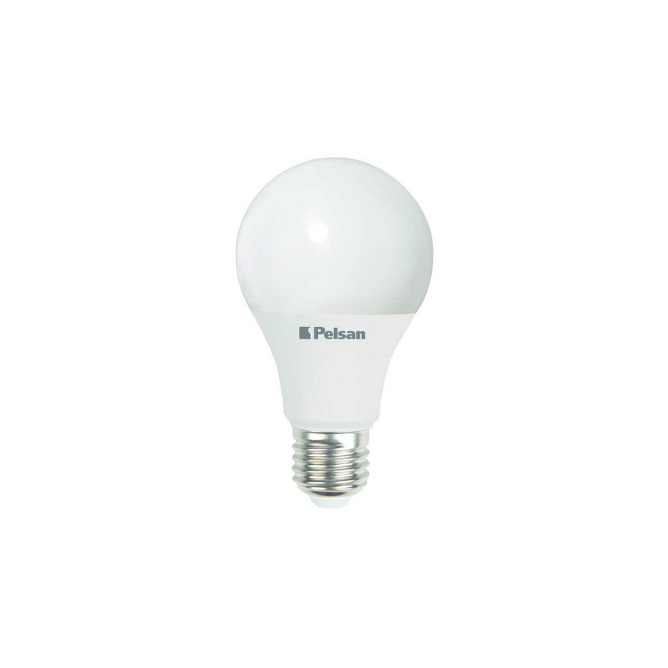 Pelsan PEL 324262 8,5W 6500K E27 Led Lamba