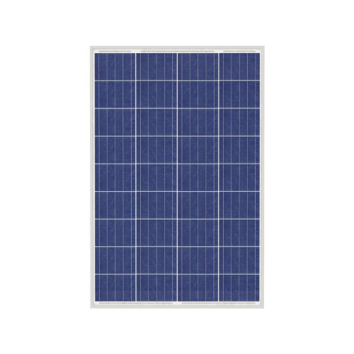 Suneng 110 w Watt 36 Polikristal Güneş Paneli Solar Panel