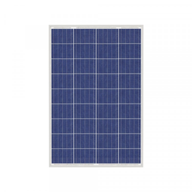 Suneng 110 w Watt 36 Polikristal Güneş Paneli Solar Panel