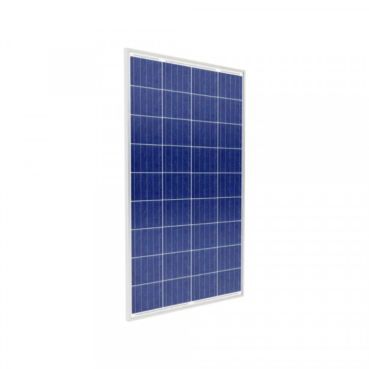 Suneng 110 w Watt 36 Polikristal Güneş Paneli Solar Panel